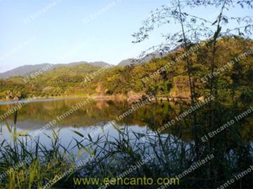 Terreno en venta en Aticama