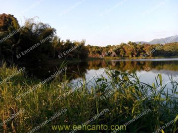 Terreno en venta en Aticama