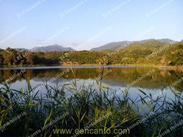 Terreno en venta en Aticama