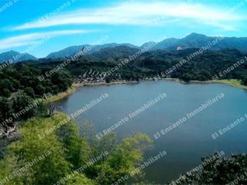 Terreno en venta en Aticama