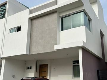 CASA VENTA COTO ABETO, EL FORTIN ZAPOPAN