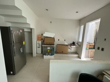 CASA VENTA COTO ABETO, EL FORTIN ZAPOPAN