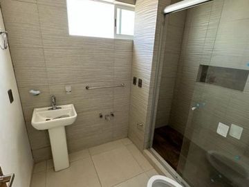 CASA VENTA COTO ABETO, EL FORTIN ZAPOPAN