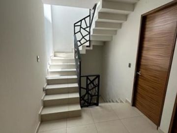 CASA VENTA COTO ABETO, EL FORTIN ZAPOPAN