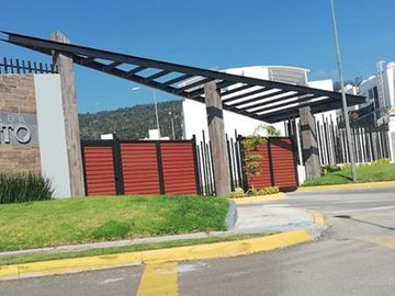 CASA VENTA COTO ABETO, EL FORTIN ZAPOPAN
