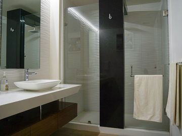 MAGNIFICO DEPTO VENTA/RENTA LOBBY 33 AMUEBLADO