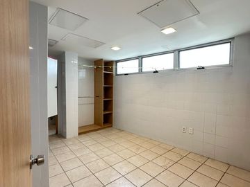 MAGNIFICO DEPTO EN TORRE DE HIERRO