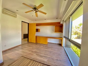 HERMOSA RESIDENCIA EN VENTA PUERTA DE HIERRO