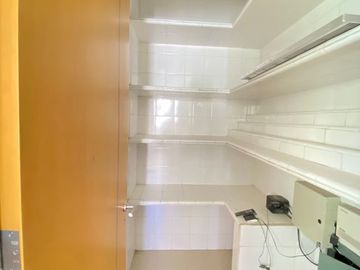 HERMOSA RESIDENCIA EN VENTA PUERTA DE HIERRO