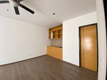 HERMOSA RESIDENCIA EN VENTA PUERTA DE HIERRO