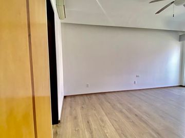 HERMOSA RESIDENCIA EN VENTA PUERTA DE HIERRO
