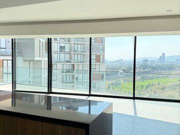 DEPARTAMENTO VENTA TORRE WEST VENTURA 400