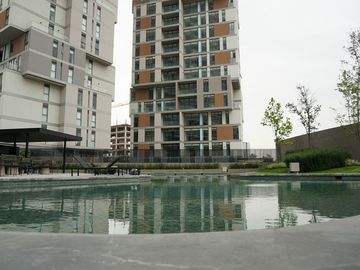 DEPARTAMENTO VENTA TORRE WEST VENTURA 400