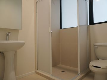 DEPARTAMENTO VENTA TORRE WEST VENTURA 400