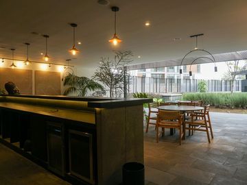 DEPARTAMENTO VENTA TORRE WEST VENTURA 400