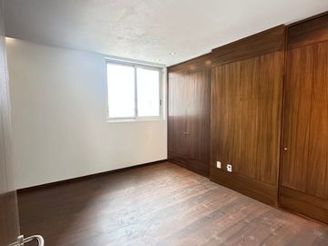 MAGNIFICO DEPTO EN RENTA EN VIDA ANDARES
