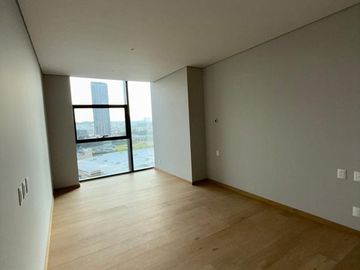 DEPARTAMENTO VENTA RENTA TORRE LANDMARK RESERVE