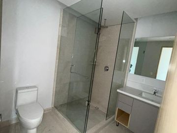 DEPARTAMENTO VENTA RENTA TORRE LANDMARK RESERVE