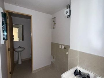 DEPARTAMENTO VENTA RENTA TORRE LANDMARK RESERVE
