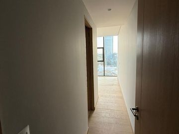 DEPARTAMENTO VENTA RENTA TORRE LANDMARK RESERVE
