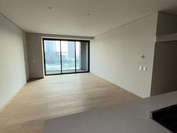 DEPARTAMENTO VENTA RENTA TORRE LANDMARK RESERVE
