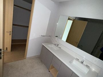 DEPARTAMENTO VENTA RENTA TORRE LANDMARK RESERVE