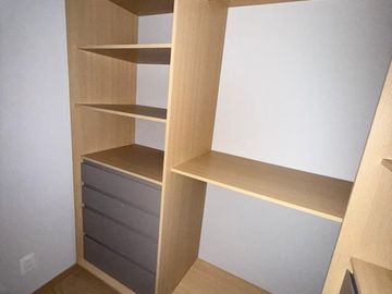 DEPARTAMENTO VENTA RENTA TORRE LANDMARK RESERVE