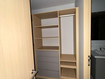 DEPARTAMENTO VENTA RENTA TORRE LANDMARK RESERVE