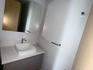 DEPARTAMENTO VENTA RENTA TORRE LANDMARK RESERVE