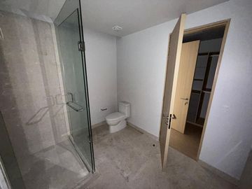 DEPARTAMENTO VENTA RENTA TORRE LANDMARK RESERVE