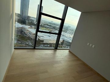 DEPARTAMENTO VENTA RENTA TORRE LANDMARK RESERVE