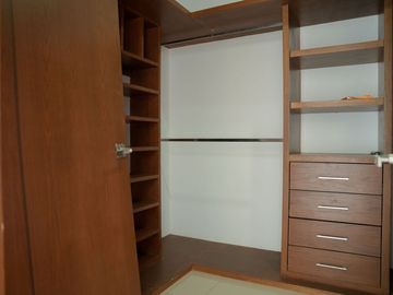 CASA EN VENTA EN LA CIMA DE ZAPOPAN