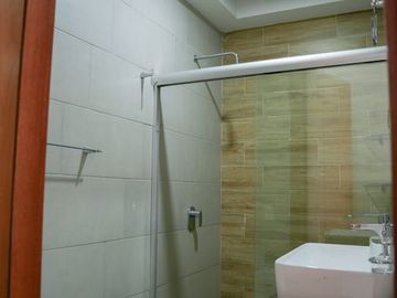 CASA EN VENTA EN LA CIMA DE ZAPOPAN