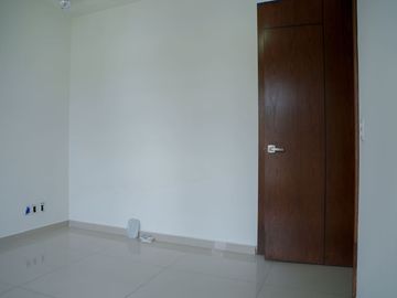 CASA EN VENTA EN LA CIMA DE ZAPOPAN