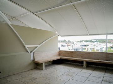 CASA EN VENTA EN LA CIMA DE ZAPOPAN
