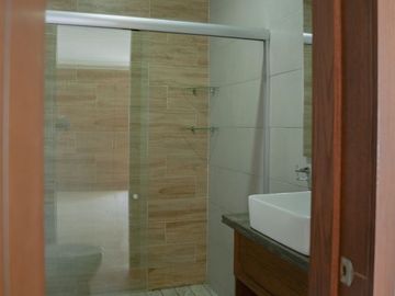 CASA EN VENTA EN LA CIMA DE ZAPOPAN