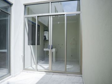 CASA EN VENTA EN LA CIMA DE ZAPOPAN
