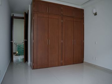CASA EN VENTA EN LA CIMA DE ZAPOPAN