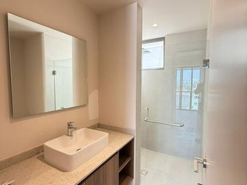 DEPARTAMENTO DE 2 RECAMARAS TORRE NAGU ZAPOPAN