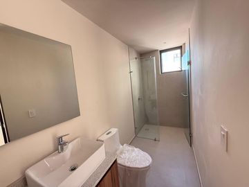 DEPARTAMENTO VENTA 1 RECAMARA TORRE NAGU ZAPOPAN