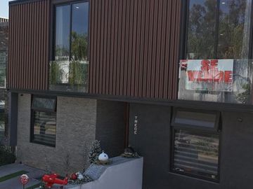 Casa en venta en Valle Real Coto Almendros