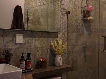 Casa en venta en Valle Real Coto Almendros