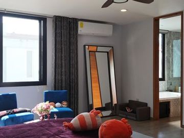Casa en venta en Valle Real Coto Almendros