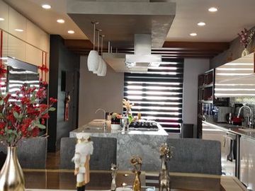 Casa en venta en Valle Real Coto Almendros