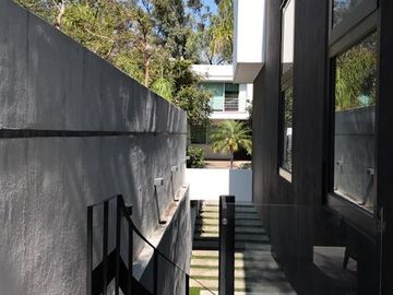 Casa en venta en Valle Real Coto Almendros
