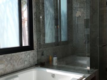 Casa en venta en Valle Real Coto Almendros