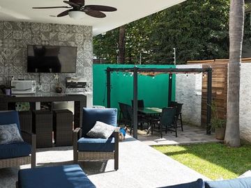 Casa en venta en Valle Real Coto Almendros