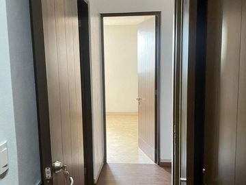 DEPARTAMENTO VENTA  EN VIDA ANDARES