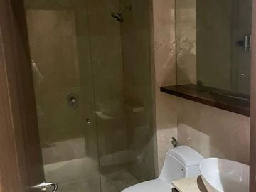 DEPARTAMENTO VENTA  EN VIDA ANDARES