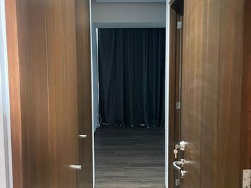 DEPARTAMENTO VENTA  EN VIDA ANDARES